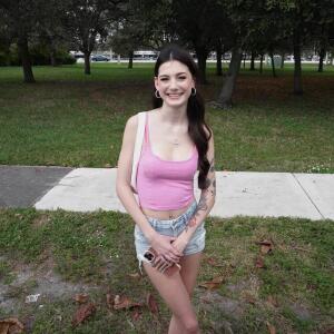 Sophie Taylor other